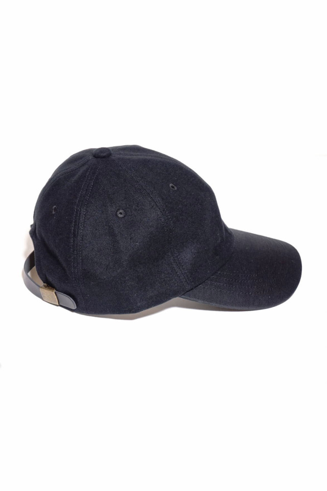 JANIS & Co. #SLICK BLACK