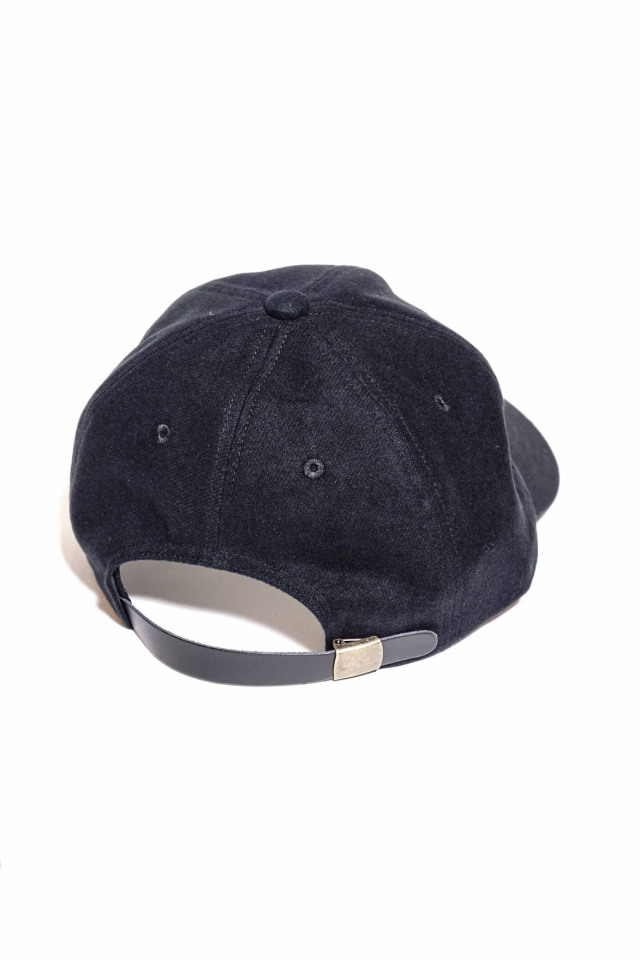 JANIS & Co. #SLICK BLACK