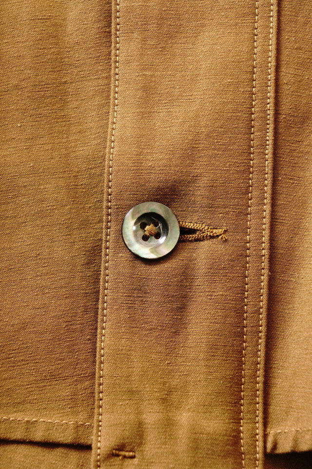 THE CIRCA BRAND S 104 C 46 "GOLD"