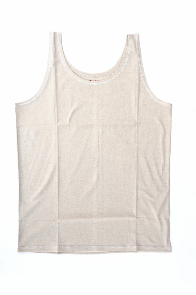 Olde Homesteader "Athletic Shirt" - Rustic Jersey -