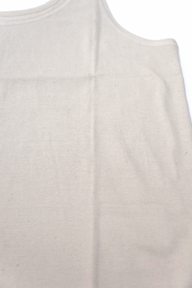 Olde Homesteader "Athletic Shirt" - Rustic Jersey -