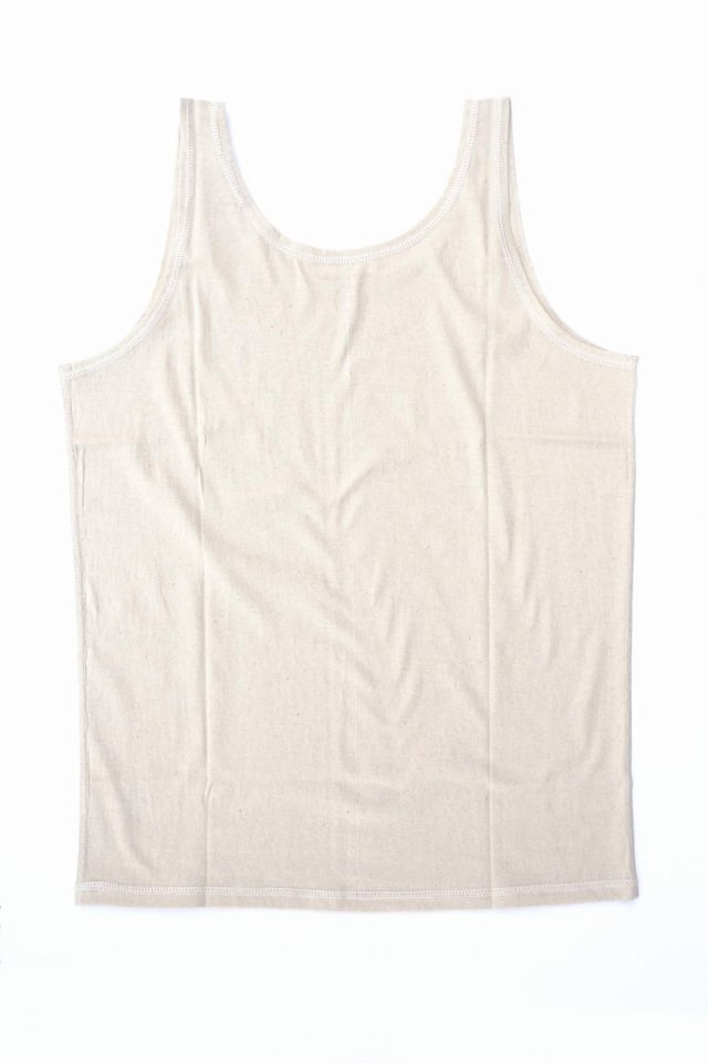 Olde Homesteader "Athletic Shirt" - Rustic Jersey -