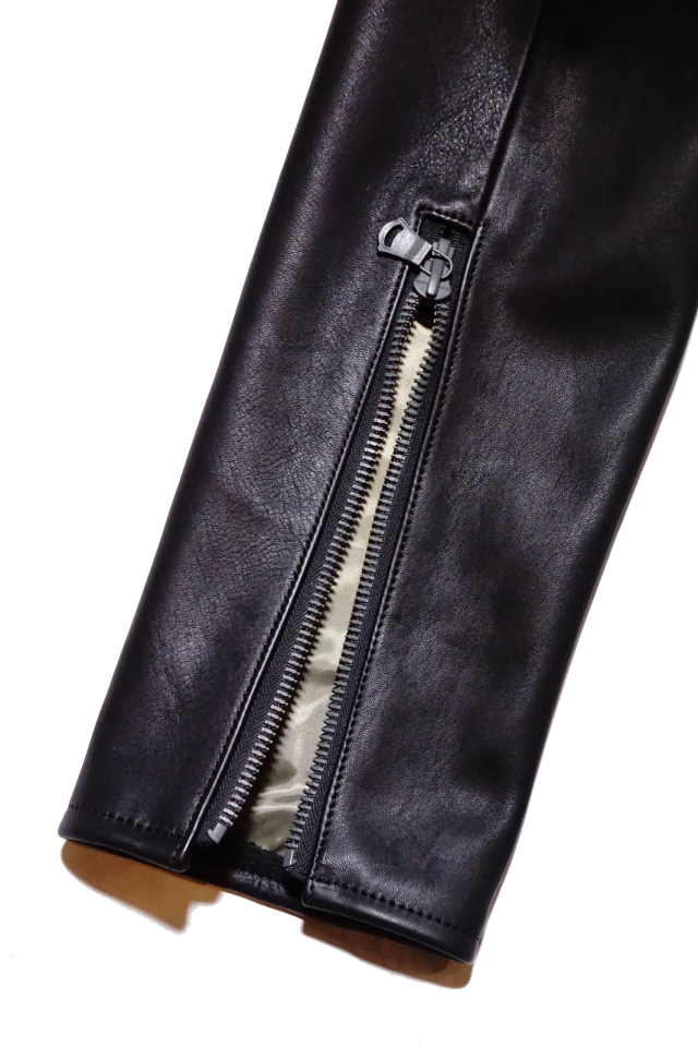 BAA COSTUME MFG. "BAA MUSTANG PANTS"