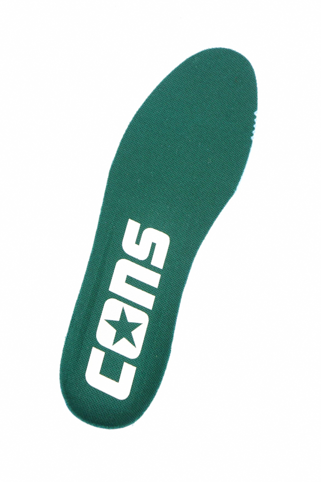 日本未発売 "CONS" CONVERSE ONE STAR PRO OX MIDNIGHT CLOVER/EGRET