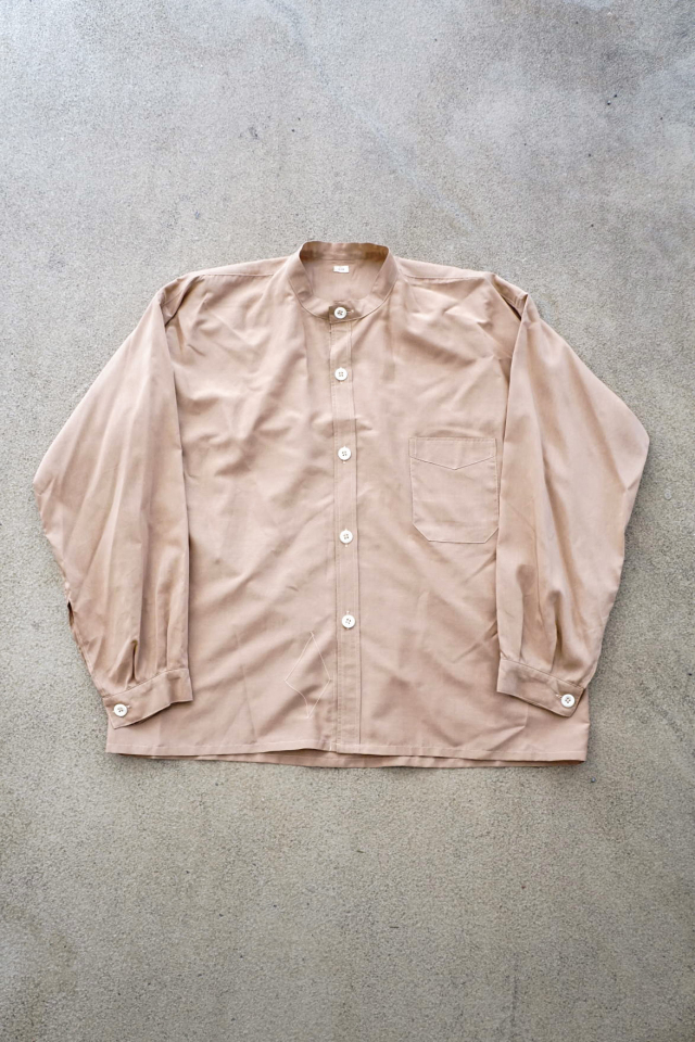 THE CIRCA BRAND S 103 G 16 1/2 "DRY LEAF"