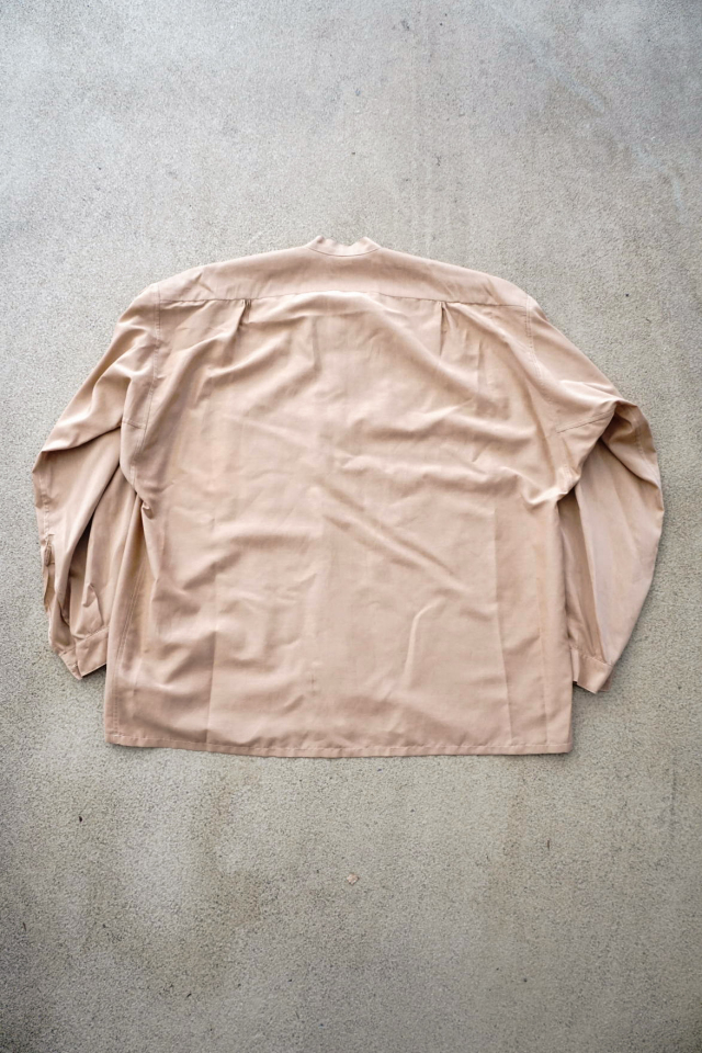 THE CIRCA BRAND S 103 G 16 1/2 "DRY LEAF"
