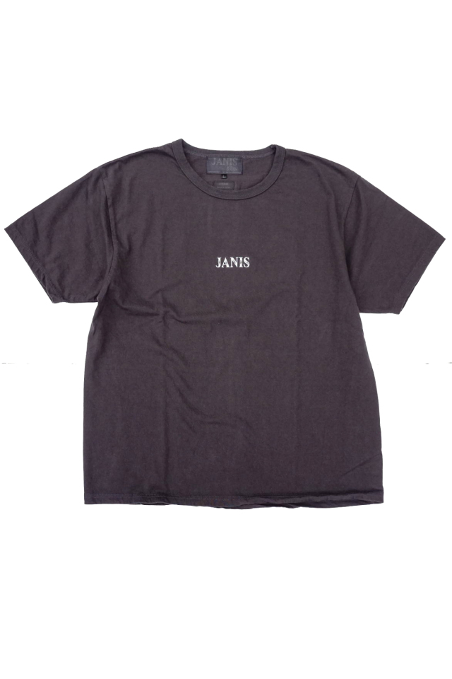 JANIS & Co.[ジャニスアンドカンパニー]通販,正規取扱店