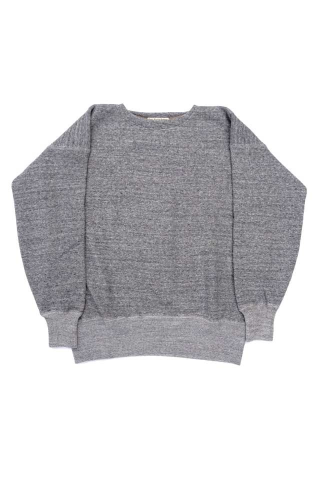 【新品】オールドホームステッダー 3枚セット S Olde Homesteader CATALOG | MASUYA
