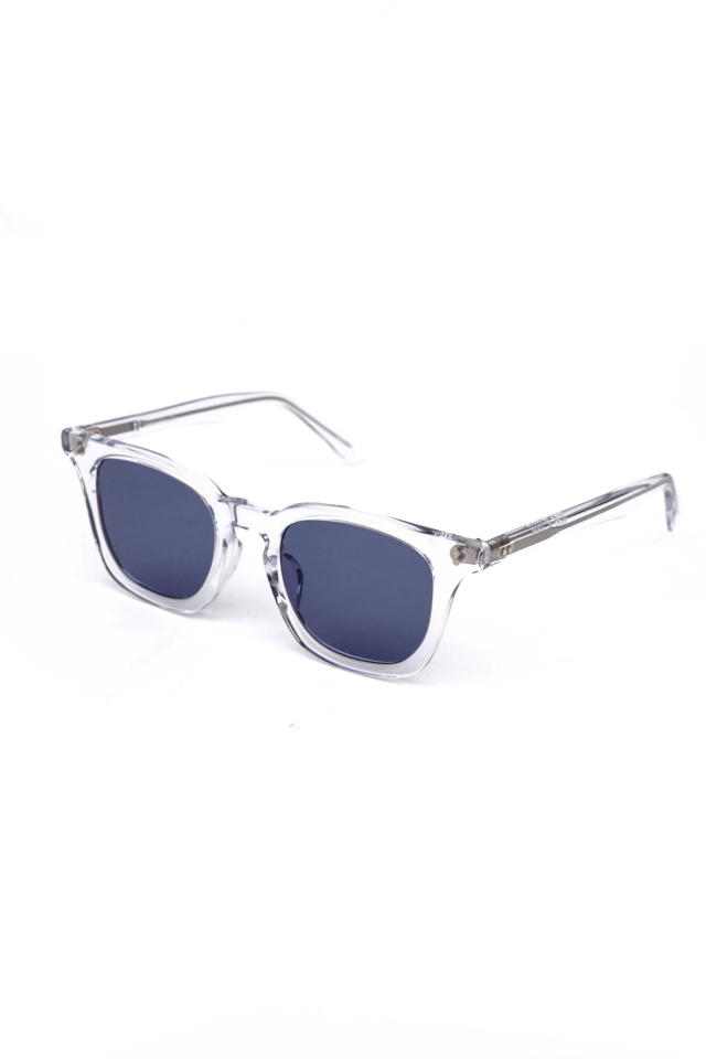 HARMAN OPTICAL "LEON"