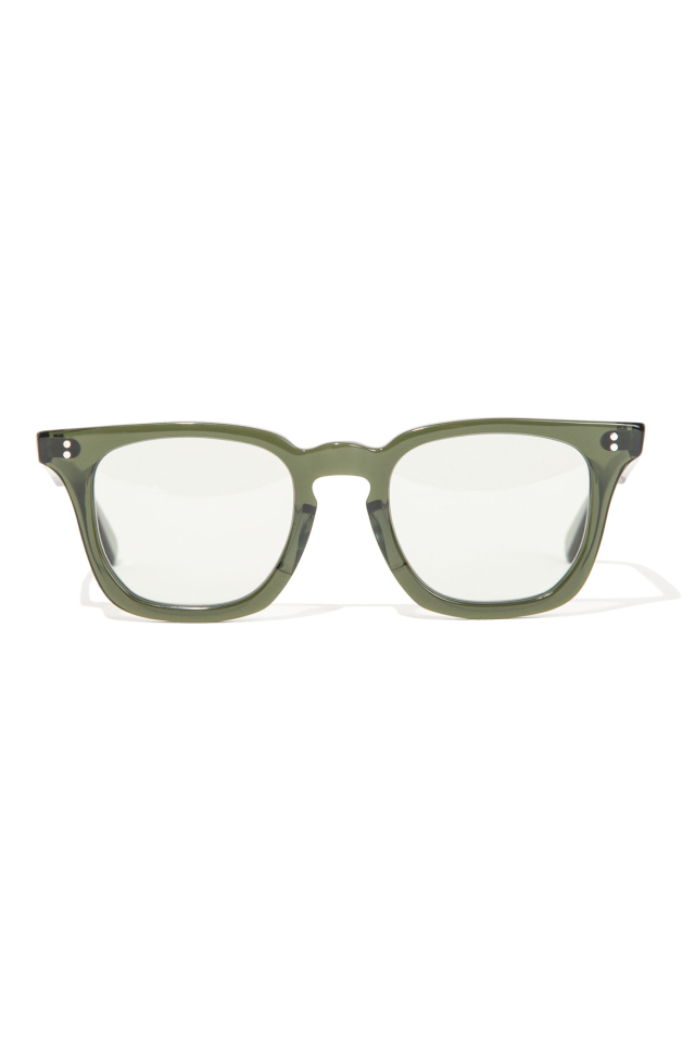 HARMAN OPTICAL "LEON"