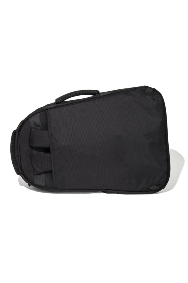CMF OUTDOOR GARMENT "THE JAM" BLACK