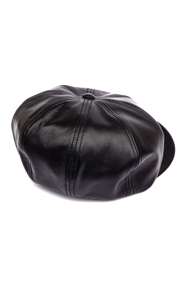 Mr.FATMAN "CARRY DANCER"