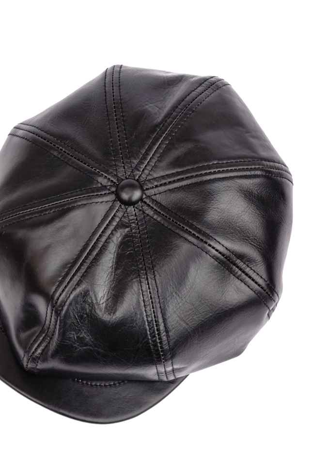 Mr.FATMAN "CARRY DANCER"