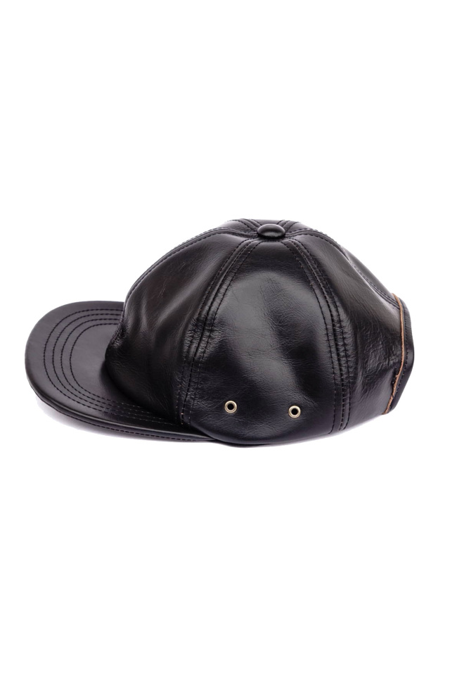 Mr.FATMAN "CLARION KING"