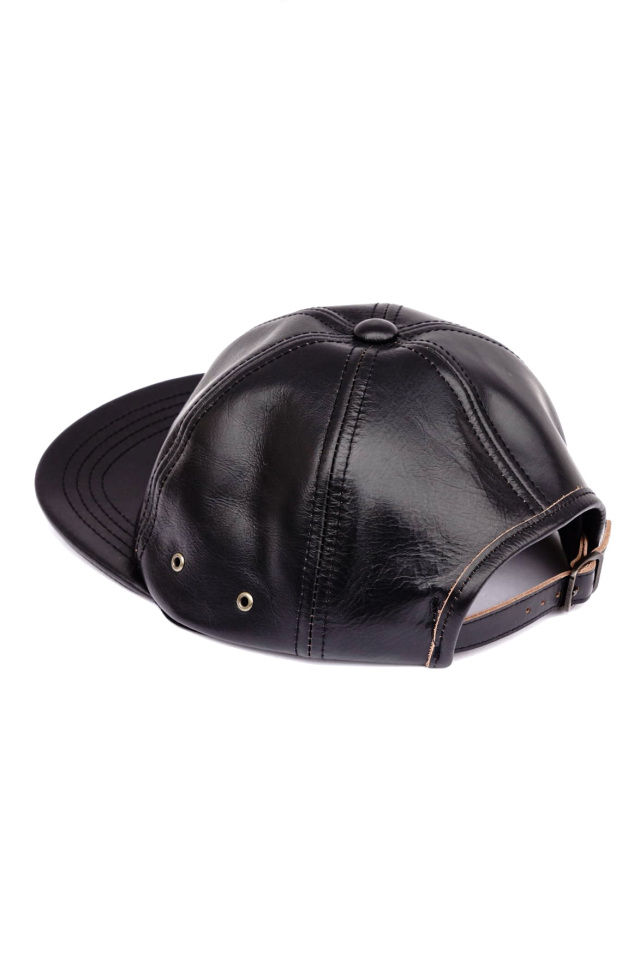 Mr.FATMAN "CLARION KING"