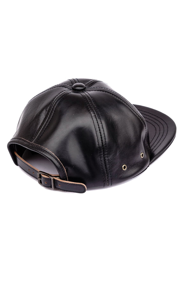 Mr.FATMAN "CLARION KING"