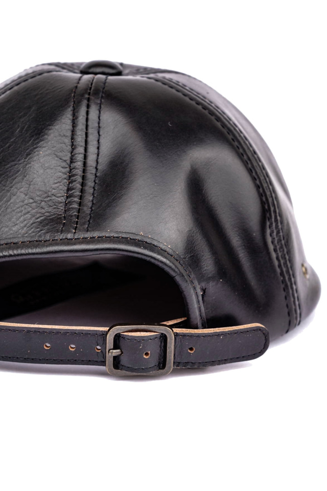 Mr.FATMAN "CLARION KING"