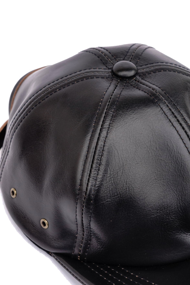 Mr.FATMAN "CLARION KING"