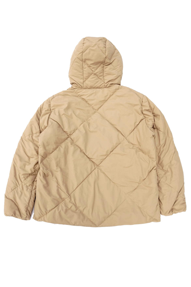 CMF OUTDOOR GARMENT ”CMF DOWN" GRAIGE