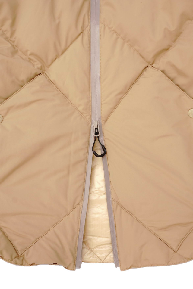 CMF OUTDOOR GARMENT ”CMF DOWN" GRAIGE