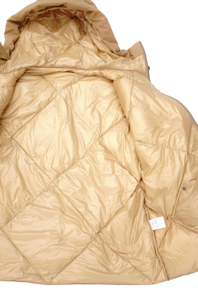 CMF OUTDOOR GARMENT ”CMF DOWN" GRAIGE