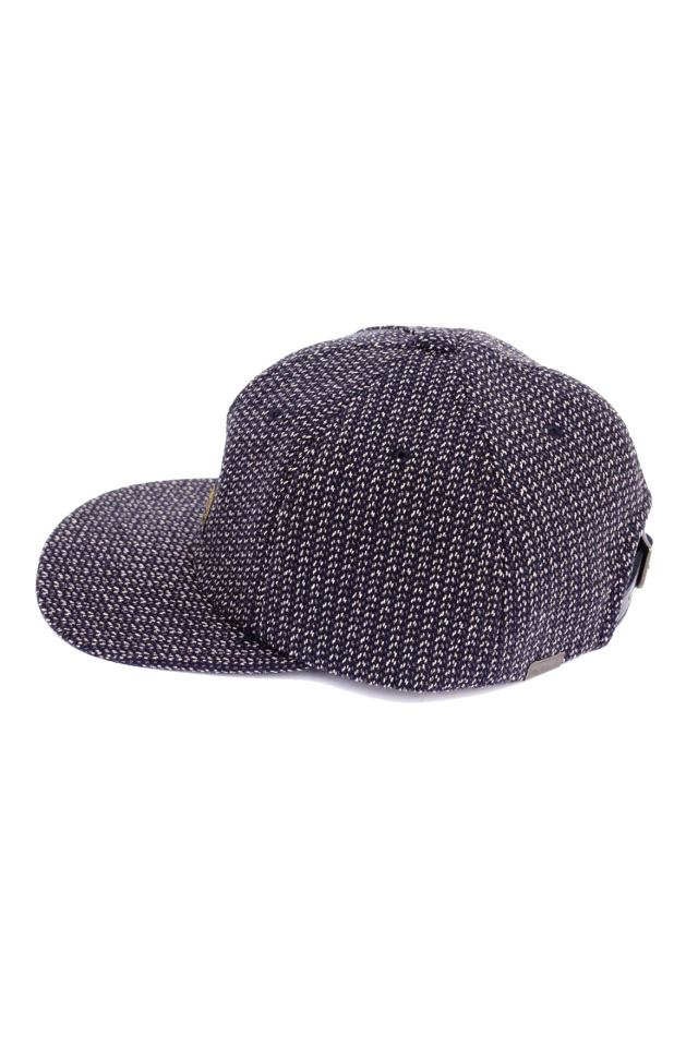 Mr.FATMAN "CLASSIC BB CAP"