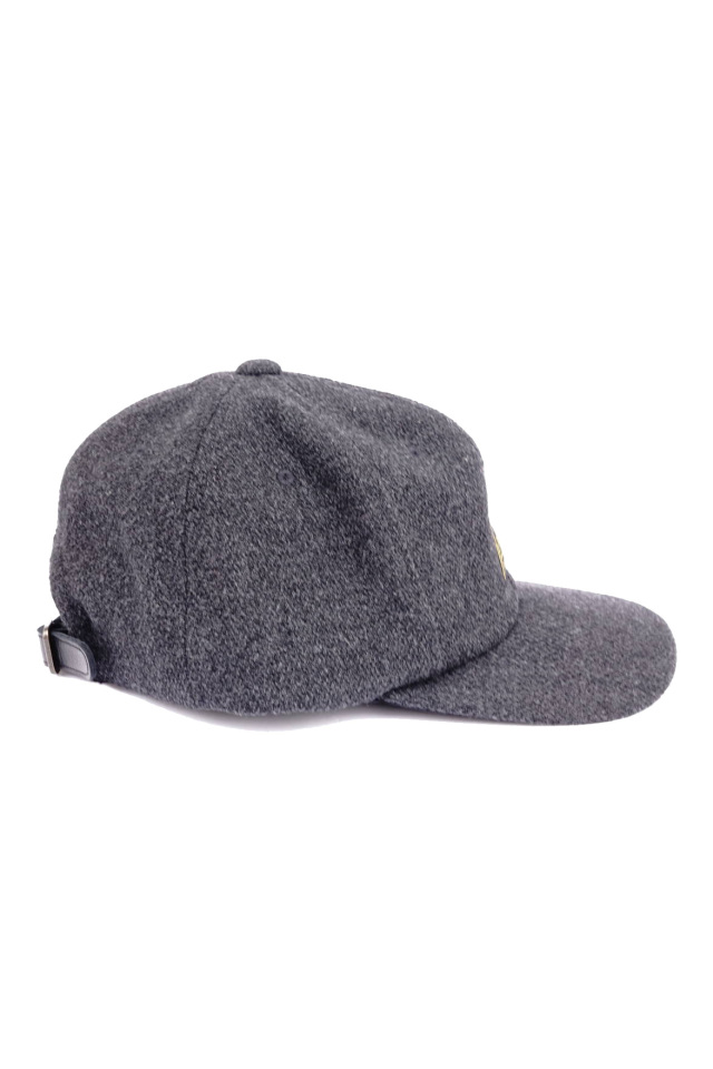 Mr.FATMAN "CLASSIC BB CAP"
