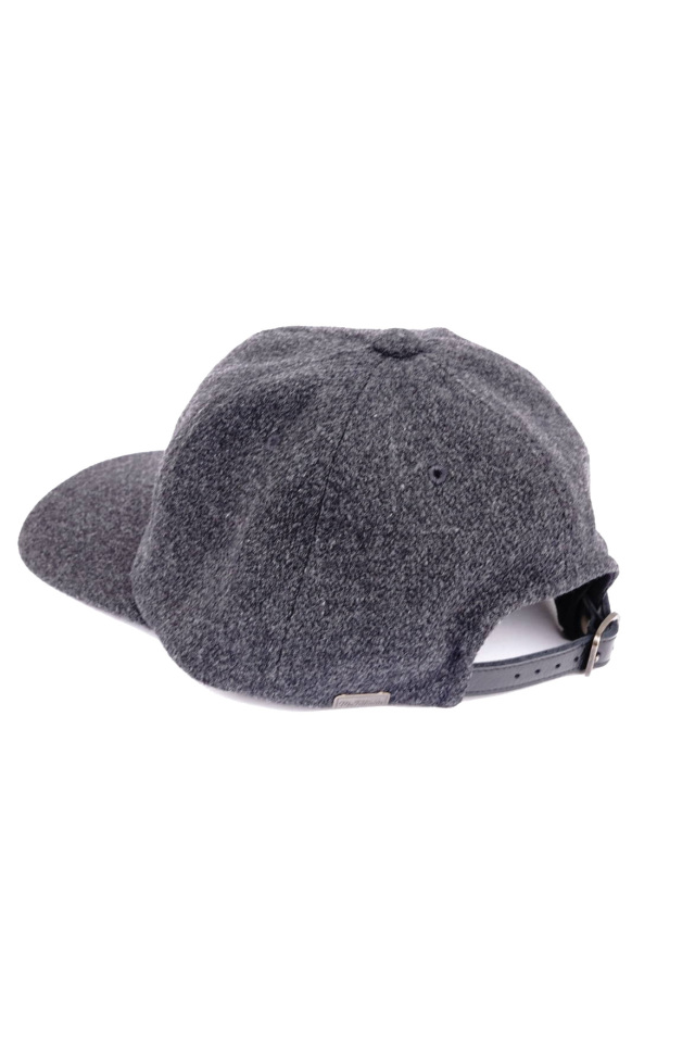 Mr.FATMAN "CLASSIC BB CAP"