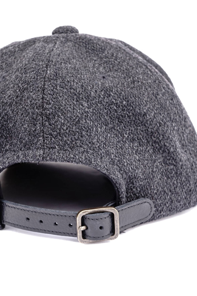 Mr.FATMAN "CLASSIC BB CAP"