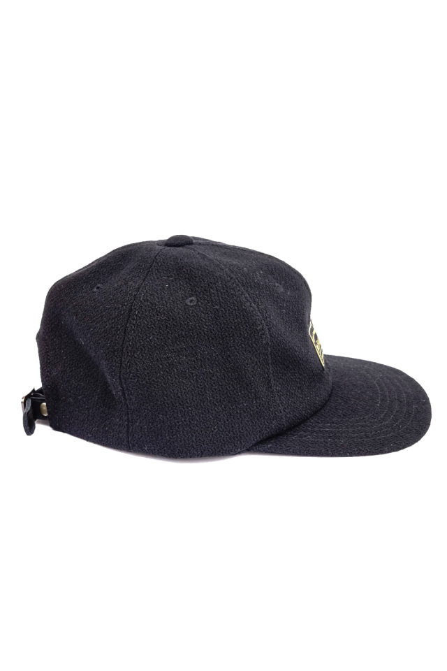 Mr.FATMAN "CLASSIC BB CAP"