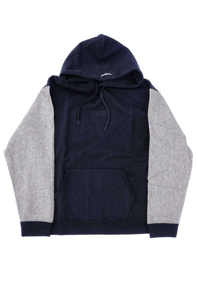 JANIS & Co.[ジャニスアンドカンパニー]通販,正規取扱店