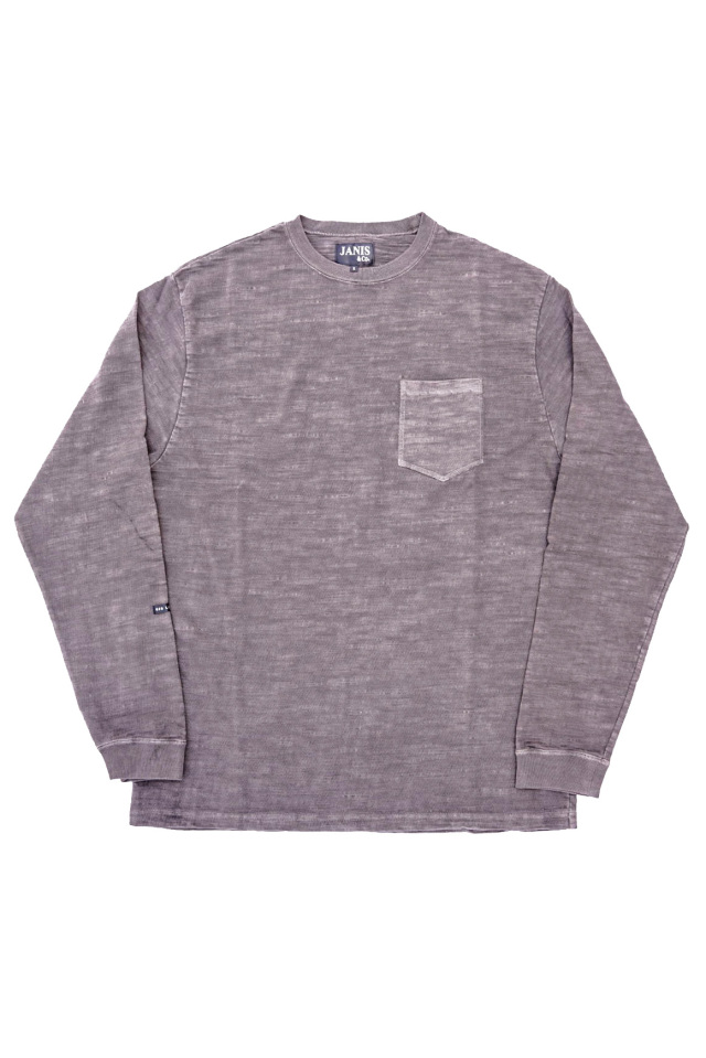 JANIS & Co. ジャニスアンドカンパニー JANIS JEAN-