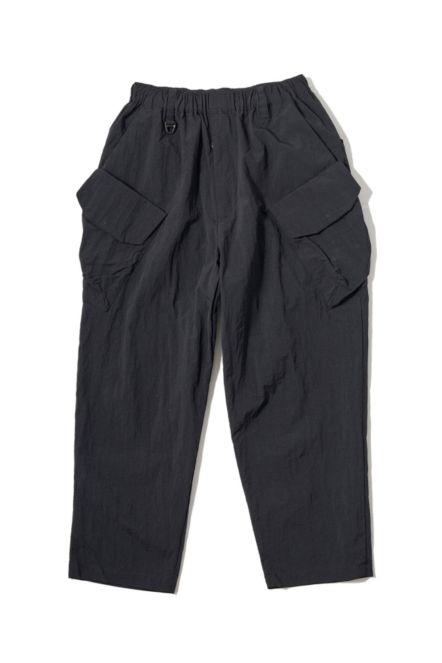 PANTS/SHORTS