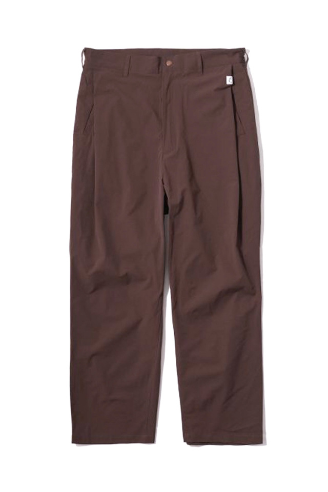 CMF OUTDOOR GARMENT "COMP PANTS" MOCA