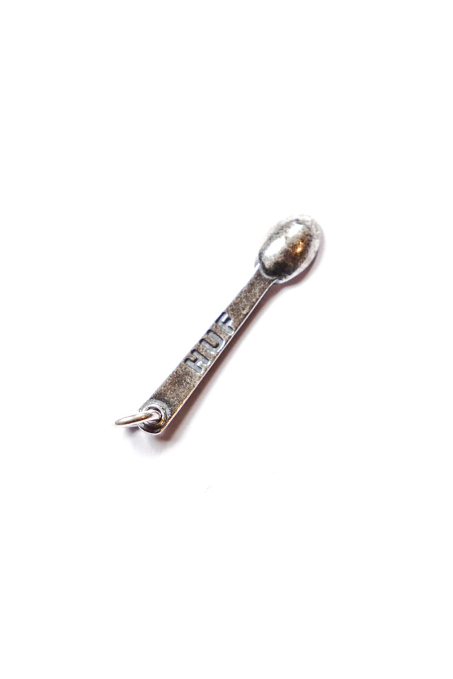 PEANUTS & Co. HUF X YACHIMATA BERO PEANUTS （silver x copper) 日本限定