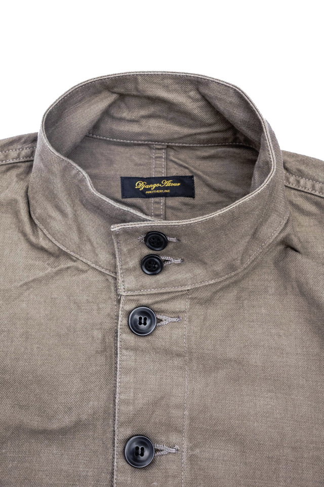 DjangoAtour ジャンゴアトゥール オールインワン　スカイハイさん購入用 j078-4.jpg
