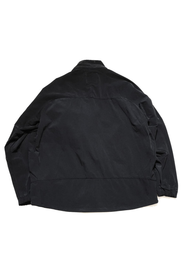 CMF OUTDOOR GARMENT "PHANTOM LEVEL4" BLACK