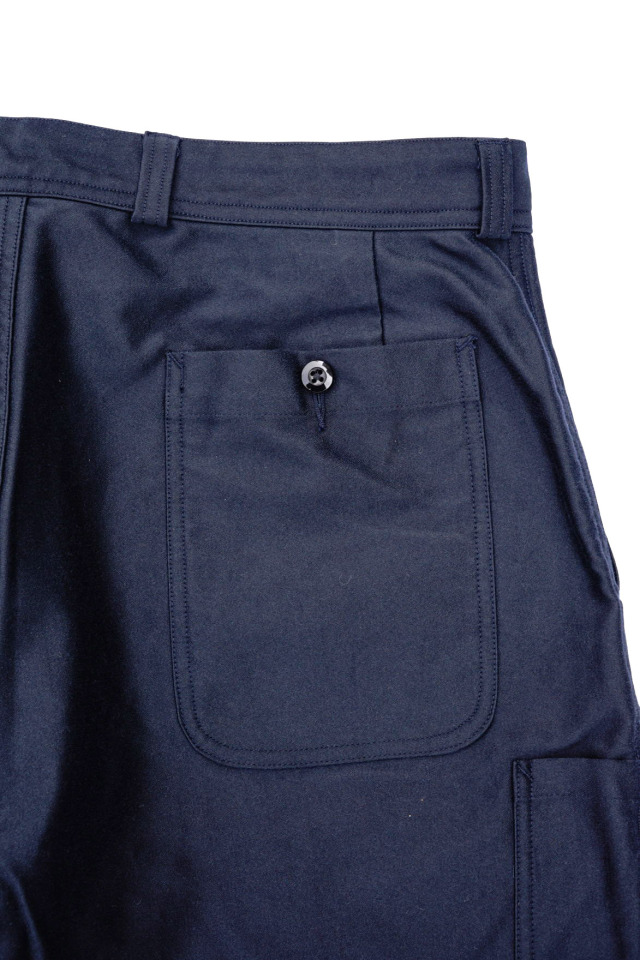 BSC Uniform 