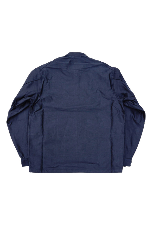 BSC Uniform " Moleskin Half Zip Jacket " & " Moleskin Work Pants " Set