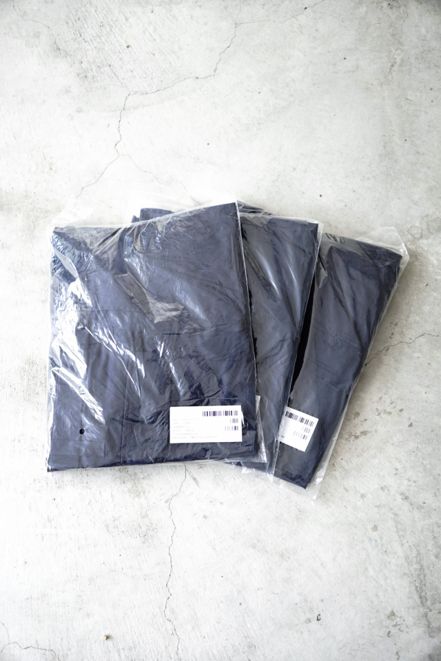 Royal Navy "Dead Stock" PCS Trousers
