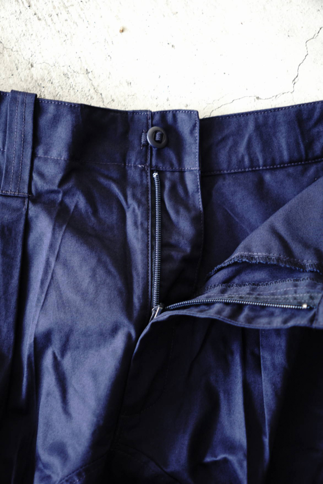 Royal Navy "Dead Stock" PCS Trousers