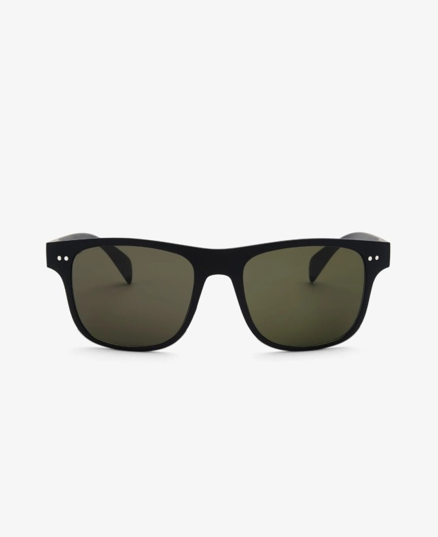 MessyWeekend "TEMPO" BLACK.GREY