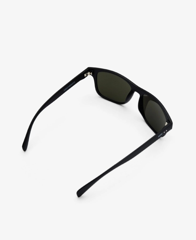 MessyWeekend "TEMPO" BLACK.GREY