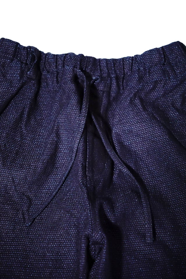 Django Atour classic indigo easy knickers 2026