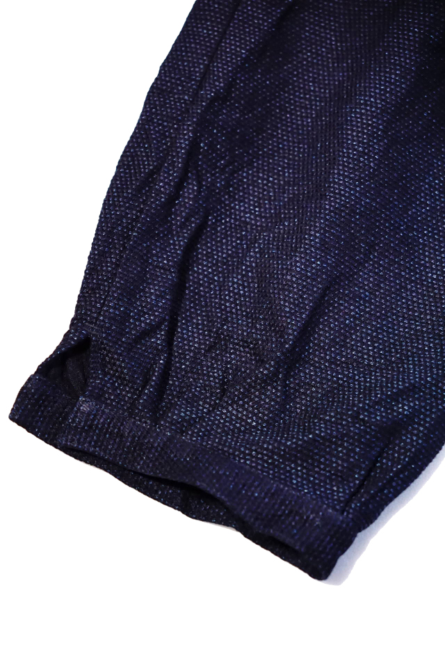 Django Atour classic indigo easy knickers 2026