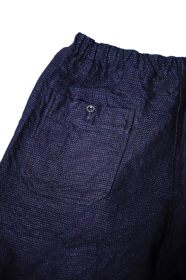 Django Atour classic indigo easy knickers 2026