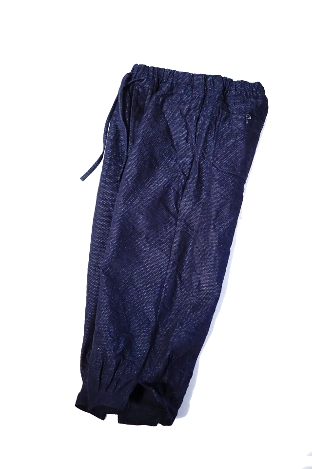 Django Atour classic indigo easy knickers 2026