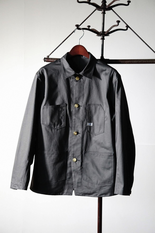 BAA COSTUME MFG.[ビーエーエー コスチューム]通販,正規取扱店