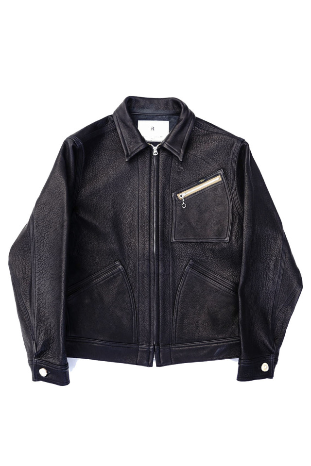 BAA COSTUME MFG.[ビーエーエー コスチューム]通販,正規取扱店