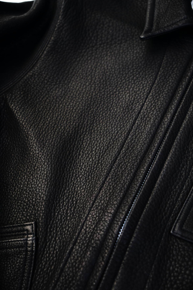 BAA COSTUME MFG. "ELK 91-B HUNTER"